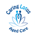 In-Home Aged Care