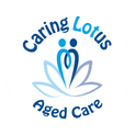 In-Home Aged Care