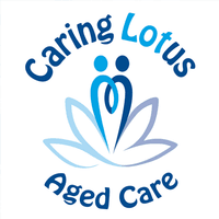 In-home aged care services service