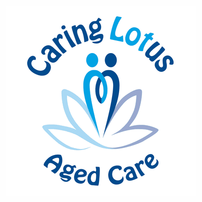 In-home aged care services