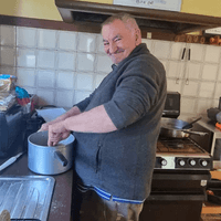 Supported Independent Living (SIL) service
