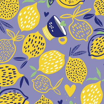 Event: Australia's Biggest Morning Tea for Cancer Council