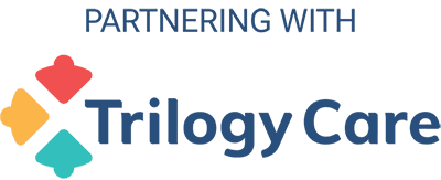 Partnering with Trilogy Care