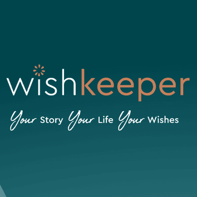Wishkeeper